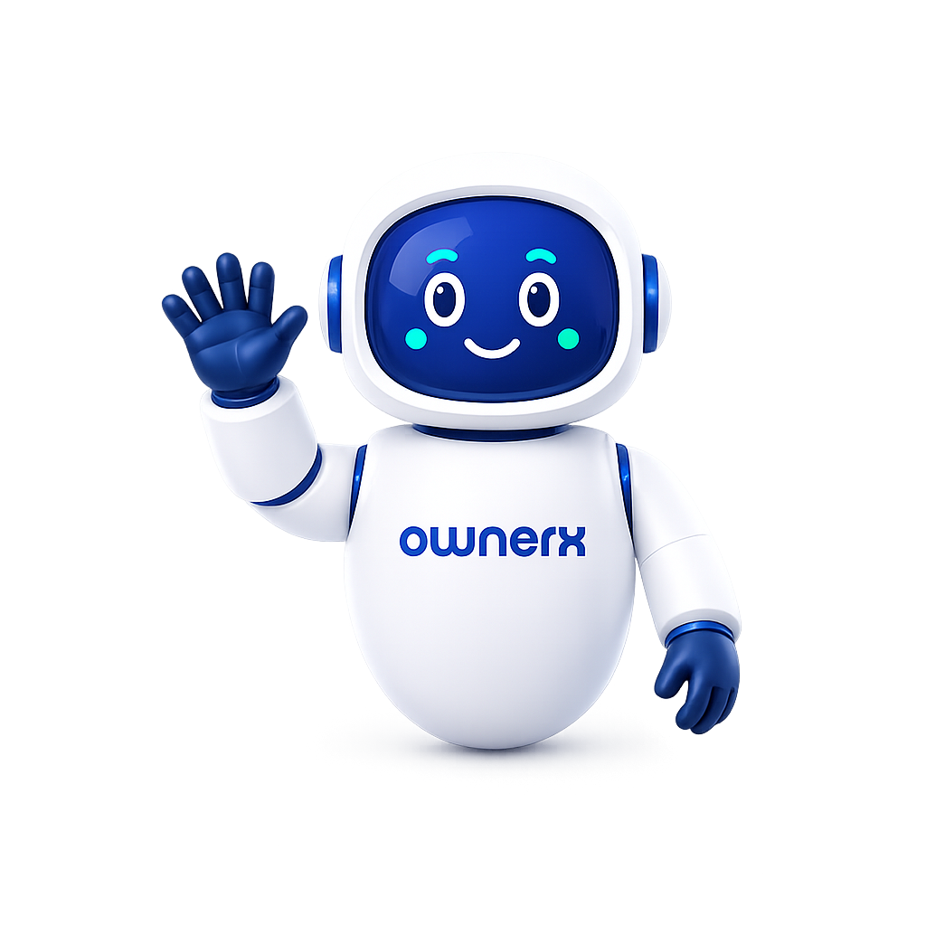 Halu AI Bot